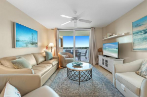 Compass Point 508